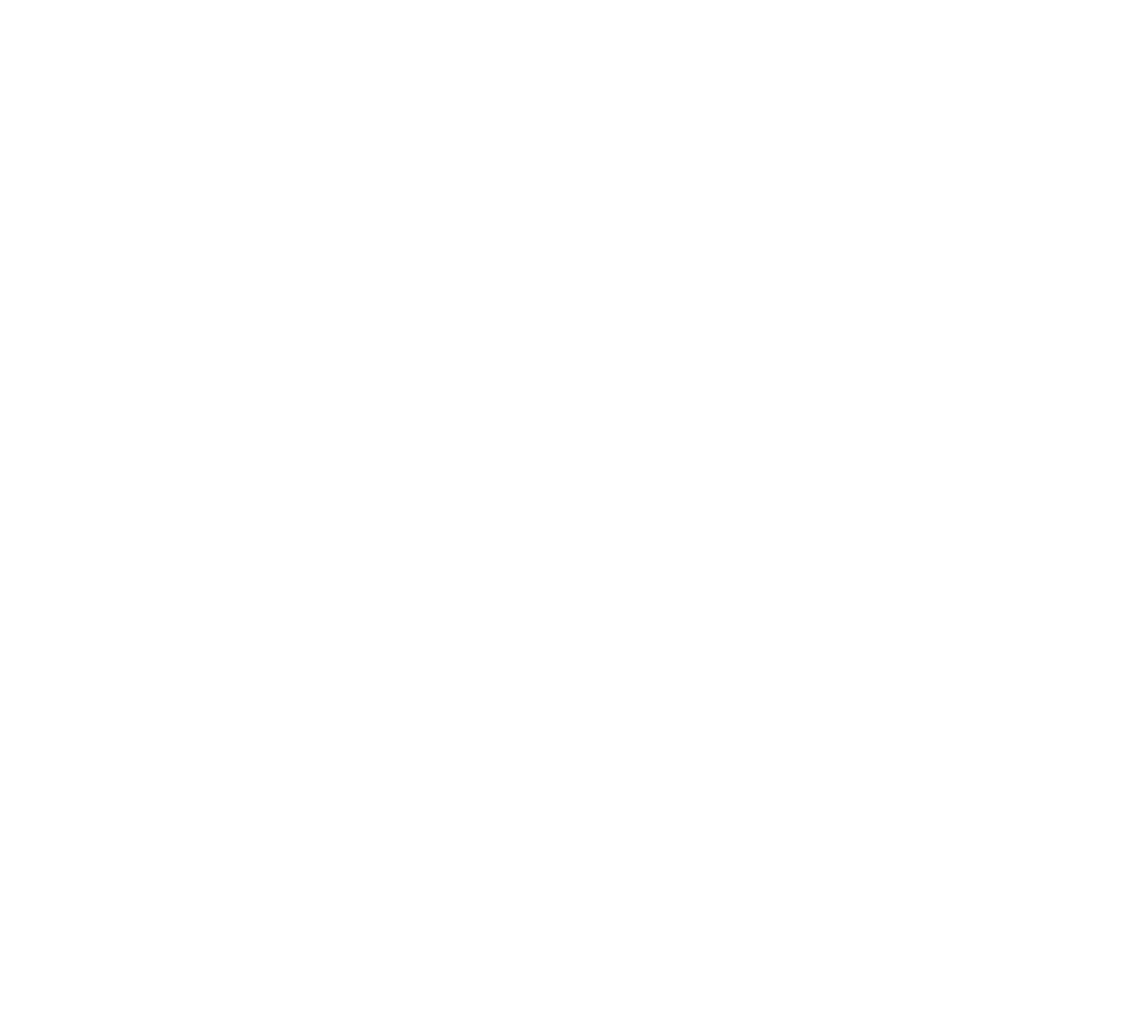 Ericsson Programming Challenge 2017 logo